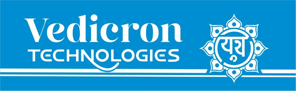 Vedicron Technologies